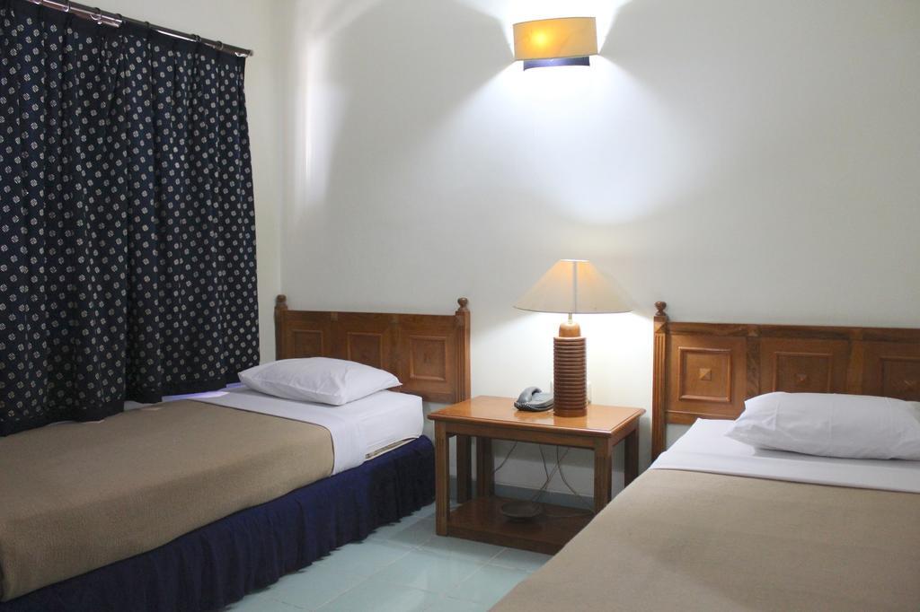 Hotel Winotosastro Garden Yogyakarta Exterior foto